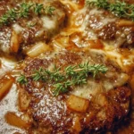 amish hamburger steak bake 2025 10 20 153031 150x150 1