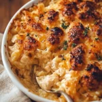 angel chicken casserole a deliciously easy recipe 2025 10 25 225613 150x150 1