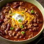 award winning championship chili recipe first pl 2025 10 25 225615 150x150 1