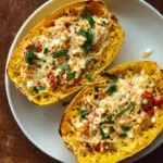 baked feta spaghetti squash 2025 10 25 225600 150x150 1
