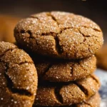 Bakery Style Molasses Cookies 2 bakery style molasses cookies 2025 10 27 194225 150x150 1