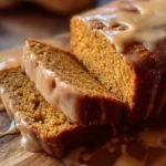 brown butter pumpkin bread with a salted maple gla 2025 10 25 225603 150x150 1
