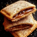 brown sugar cinnamon pop tart cookies 2025 10 27 194212 150x150 1