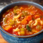 Busy Day Soup 2 busy day soup 2025 10 25 225609 150x150 1