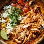 chicken burrito bowl 2025 10 14 225955 150x150 1