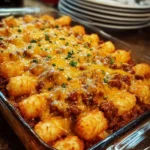 chili cheese tater tot casserole a family favorit 2025 10 18 135051 150x150 1