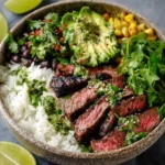 cilantro lime steak bowls 2025 10 20 153028 150x150 1