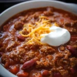 Classic Homemade Chili 2 classic homemade chili 2025 10 25 225607 150x150 1