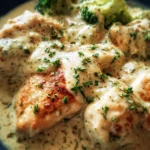Creamy Crock Pot Ranch Chicken 2 creamy crock pot ranch chicken 2025 10 14 230002 150x150 1