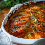 creamy garlic butter sweet potato bake 2025 10 25 225610 150x150 1