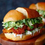 Crispy Chicken Caesar Sandwich 2 crispy chicken caesar sandwich 2025 10 18 124627 150x150 1