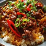 crispy chilli beef rice 2025 10 18 135053 150x150 1