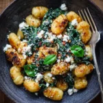 crispy gnocchi with spinach and feta 2025 10 20 153032 150x150 1
