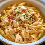 crock pot creamy cajun chicken pasta easy flavo 2025 10 14 225959 150x150 1