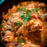 crock pot fiesta chicken 2025 10 14 225956 150x150 1
