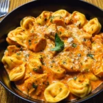 CrockPot Chicken Tortellini 2 crockpot chicken tortellini 2025 10 14 225958 150x150 1