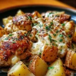crockpot garlic parmesan chicken and potatoes 2025 10 14 225957 150x150 1