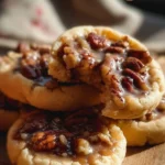 crumbl pecan pie cookies 2025 10 27 194210 150x150 1