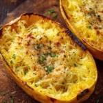 Easy Baked Spaghetti Squash 2 easy baked spaghetti squash 2025 10 25 225601 150x150 1