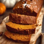 easy pumpkin bread 2025 10 25 225602 150x150 1