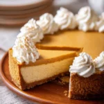 easy pumpkin pie cheesecake 2025 10 22 204825 150x150 1