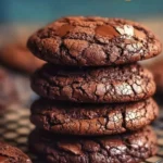 Fudgy Brownie Cookies 2 fudgy brownie cookies 2025 10 27 194223 150x150 1
