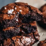 fudgy chewy brownies 2025 10 27 194209 150x150 1