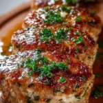 garlic parmesan chicken meatloaf 2025 10 18 135049 150x150 1