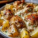 garlic parmesan crockpot chicken and potatoes an 2025 10 14 230000 150x150 1