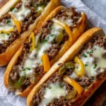 ground beef philly cheesesteaks an incredible ult 2025 10 20 153033 150x150 1
