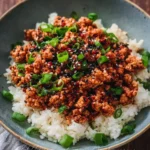 ground turkey recipe korean style 2025 10 23 203200 150x150 1