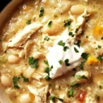 healthy white chicken chili 2025 10 27 194226 150x150 1