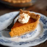 homemade pumpkin pie 2025 10 22 204824 150x150 1