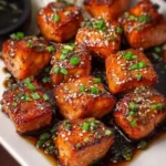 honey garlic salmon bites recipe 2025 10 20 153025 150x150 1