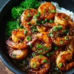 honey garlic shrimp bowls 2025 10 20 153024 150x150 1