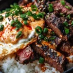 korean bbq steak rice bowls 2025 10 18 135046 150x150 1