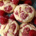 lemon raspberry cookies 2025 10 27 194221 150x150 1