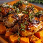 maple glazed chicken with sweet potatoes 2025 10 25 225605 150x150 1