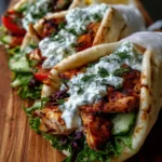 mediterranean chicken gyros with creamy feta tzatz 2025 10 18 135044 150x150 1