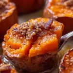 melting sweet potatoes 2025 10 25 225608 150x150 1