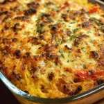 mexican spaghetti squash casserole 2025 10 25 225559 150x150 1