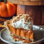 Milk Bar Hilly's Pumpkin Caramel Pie 2 milk bar hillys pumpkin caramel pie 2025 10 22 204823 150x150 1