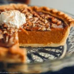 praline pumpkin pie 2025 10 22 204826 150x150 1