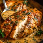 Ranch Chicken Crock Pot Recipe 2 ranch chicken crock pot recipe 2025 10 14 225954 150x150 1