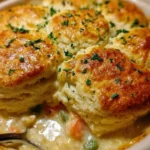 red lobster biscuit chicken pot pie 2025 10 20 153026 150x150 1