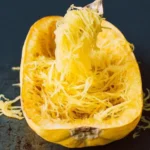 Roasted Spaghetti Squash 2 roasted spaghetti squash 2025 10 25 225557 150x150 1
