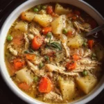 slow cooker chicken stew recipe 2025 10 14 225953 150x150 1