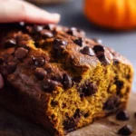 soft and moist chocolate chip pumpkin bread 2025 10 25 225604 150x150 1