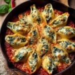 spinach and ricotta stuffed shells 2025 10 18 135045 150x150 1