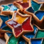 stained glass cookies a delicious holiday treat 2025 10 27 194216 150x150 1